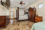 11109 Tanque Verde Road - Photo 15