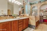 11109 Tanque Verde Road - Photo 16