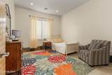 11109 Tanque Verde Road - Photo 17