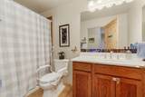11109 Tanque Verde Road - Photo 18