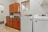 11109 Tanque Verde Road - Photo 19