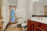 11109 Tanque Verde Road - Photo 20