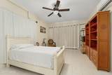 11109 Tanque Verde Road - Photo 21
