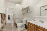 11109 Tanque Verde Road - Photo 22