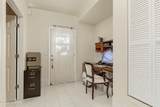 11109 Tanque Verde Road - Photo 23
