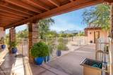 11109 Tanque Verde Road - Photo 24