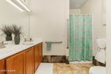 11109 Tanque Verde Road - Photo 26