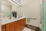 11109 Tanque Verde Road - Photo 27