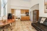 11109 Tanque Verde Road - Photo 28