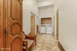 11109 Tanque Verde Road - Photo 29