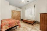 11109 Tanque Verde Road - Photo 30