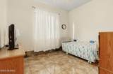 11109 Tanque Verde Road - Photo 31