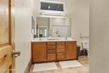 11109 Tanque Verde Road - Photo 32
