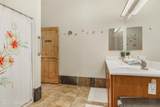 11109 Tanque Verde Road - Photo 33