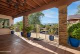11109 Tanque Verde Road - Photo 34