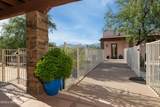 11109 Tanque Verde Road - Photo 35