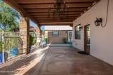 11109 Tanque Verde Road - Photo 36