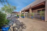 11109 Tanque Verde Road - Photo 37