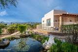 11109 Tanque Verde Road - Photo 38