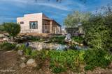 11109 Tanque Verde Road - Photo 39