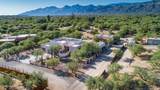 11109 Tanque Verde Road - Photo 4