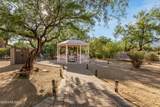 11109 Tanque Verde Road - Photo 40