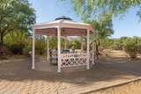 11109 Tanque Verde Road - Photo 42