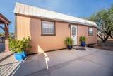 11109 Tanque Verde Road - Photo 43