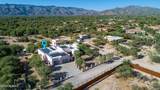 11109 Tanque Verde Road - Photo 44