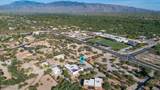 11109 Tanque Verde Road - Photo 45