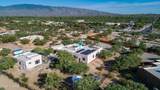 11109 Tanque Verde Road - Photo 46