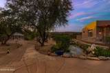11109 Tanque Verde Road - Photo 47