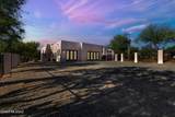 11109 Tanque Verde Road - Photo 48