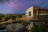11109 Tanque Verde Road - Photo 49