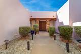 11109 Tanque Verde Road - Photo 5