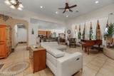 11109 Tanque Verde Road - Photo 6