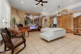 11109 Tanque Verde Road - Photo 7