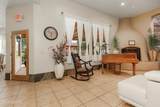 11109 Tanque Verde Road - Photo 8