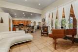 11109 Tanque Verde Road - Photo 9