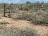 TBD Cochise Way - Photo 18