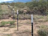 TBD Cochise Way - Photo 19