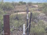 TBD Cochise Way - Photo 20