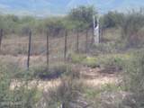 TBD Cochise Way - Photo 21