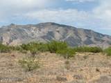 TBD Cochise Way - Photo 23