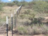 TBD Cochise Way - Photo 3