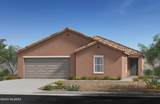851 Calle Cajilla - Photo 1