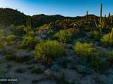 14998 Slippery Ridge Loop - Photo 10