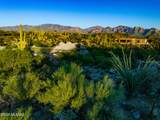 14998 Slippery Ridge Loop - Photo 12