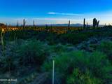 14998 Slippery Ridge Loop - Photo 13