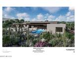 14998 Slippery Ridge Loop - Photo 4